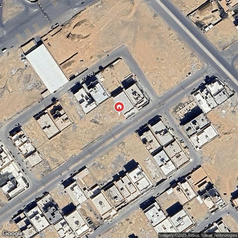 Floor For Sale in Al Riyadh, Jeddah