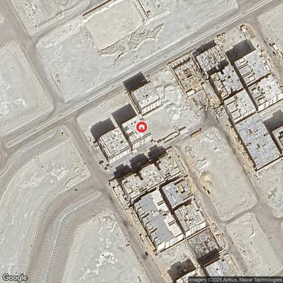 Studio for Sale in Al Saif, Dammam - Studio Apartment For Sale in Al Saif, Dammam
