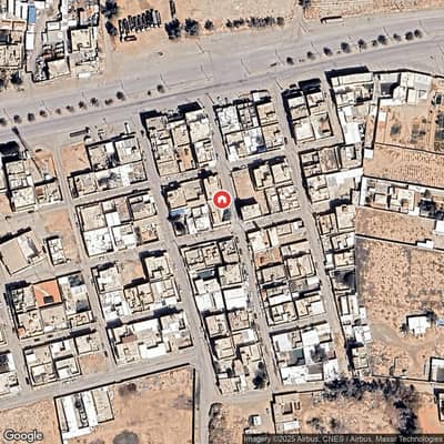 فیلا  للبيع في اليمامة، الخرج منطقة الرياض - فيلا للبيع في اليمامة، منطقة الخرج الرياض