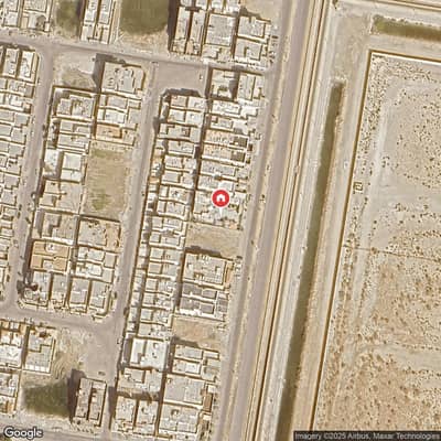 Villa for Sale in Al Amwaj, Al Khobar - Villa For Sale in Al Amwaj, Al Khobar