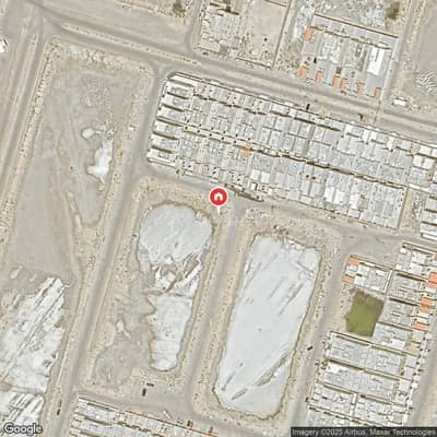House for Sale in Al Aqiq, Al Khobar - House For Sale in Al Aqiq, Al Khobar