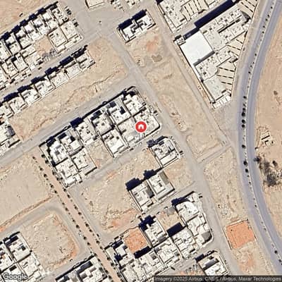 فیلا  للبيع في الورود، الخرج منطقة الرياض - فيللا للبيع في الوُرُود، المنطقة الشرقية بالخُرج