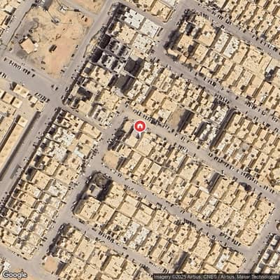 Villa for Sale in South Riyadh, Riyadh - Villa For Sale in Okaz, Riyadh