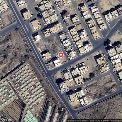 Studio for Sale in Al Badei, Abha - Studio Apartment For Sale in Al Badei, Abha