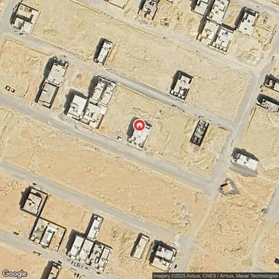 Floor for Sale in West Riyadh, Riyadh - Floor For Sale in Dahiat Namar, Riyadh Floor for Sale in West Riyadh, Riyadh - Floor For Sale in Dahiat Namar, Riyadh