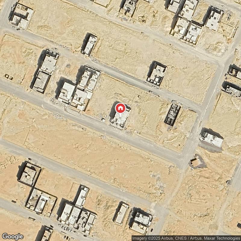 Floor For Sale in Dahiat Namar, Riyadh Floor For Sale in Dahiat Namar, Riyadh