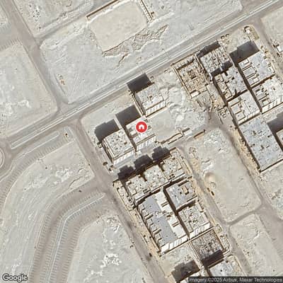 Studio for Sale in Al Saif, Dammam - Studio Apartment For Sale in Al Saif, Dammam