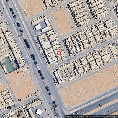 Villa for Sale in East Riyadh, Riyadh - Villa For Sale in Al Munsiyah, Riyadh