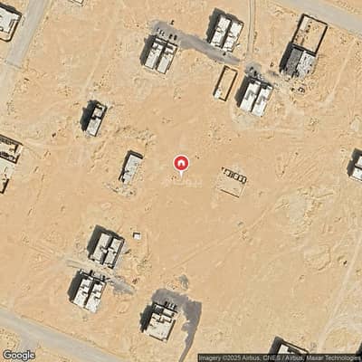 Studio for Sale in West Riyadh, Riyadh - Studio Apartment For Sale in Dahiat Namar, Riyadh