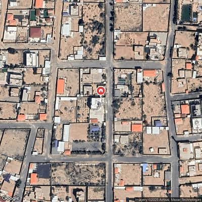 فیلا  للبيع في السليمانية، الطائف - فيلا للبيع في السليمانية، الطائف