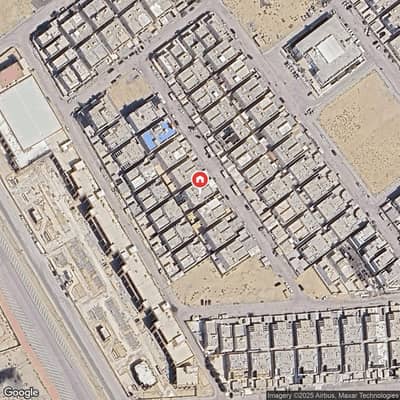 Villa for Sale in Al Urobah, Dammam - Villa For Sale in Al Urobah, Dammam