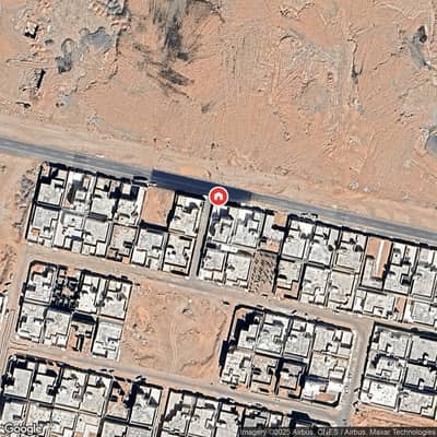 فیلا  للبيع في المدائن، حائل - فيلا للبيع في المعادين، حائل