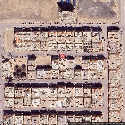 Studio for Sale in Al Jawhara, Dammam - Studio Apartment For Sale in Al Jawhara, Dammam