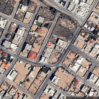 بيت شعبي  للبيع في الرحاب، الطائف - بيت للبيع في الرحاب، الطائف