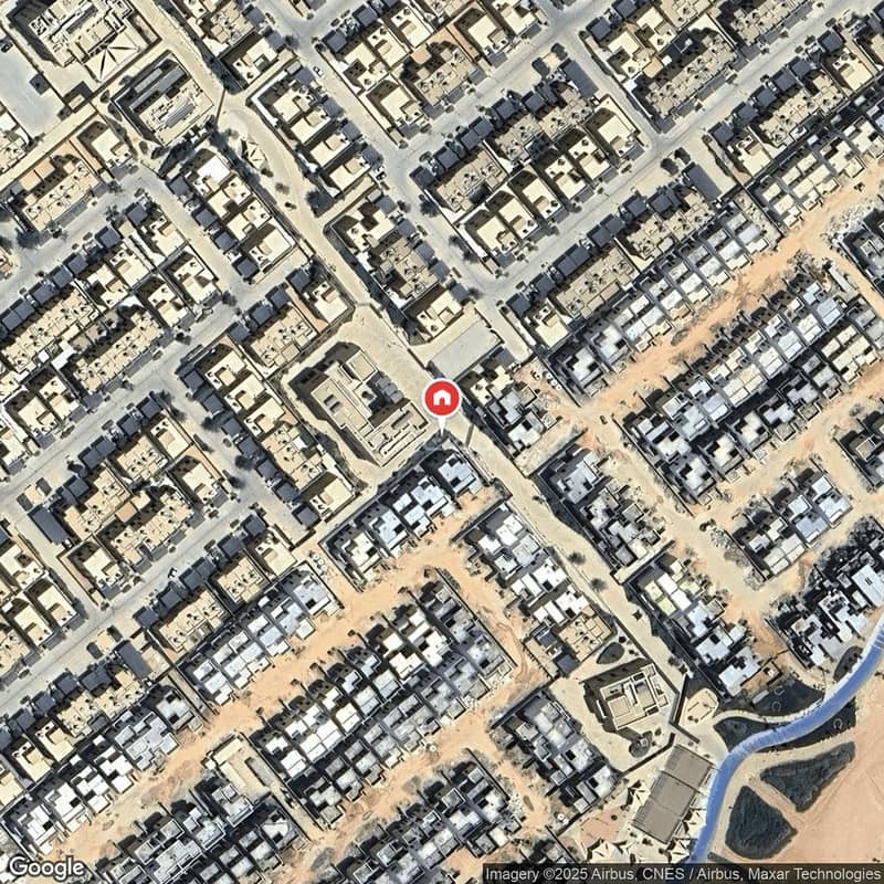 Villa For Rent in Sidra, Riyadh