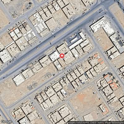 Studio for Rent in West Riyadh, Riyadh - Studio Apartment For Rent in Dhahrat Laban, Riyadh