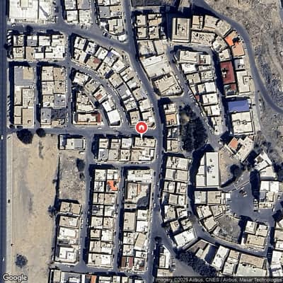 Studio for Sale in Al Aqeeq, Taif - Property for Sale
