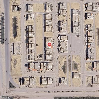 Studio for Sale in King Fahd Suburb, Dammam - Studio Apartment For Sale in King Fahd Suburb, Dammam