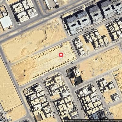 Studio for Rent in North Riyadh, Riyadh - Studio Apartment For Rent in Al Narjis, Riyadh