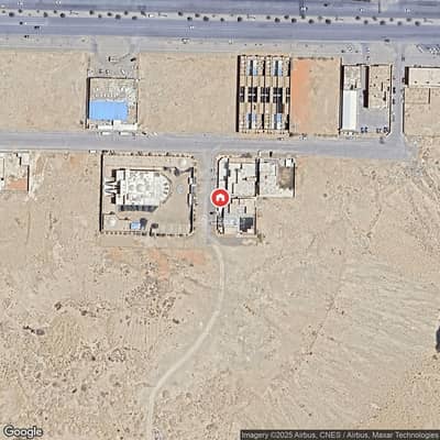 Studio for Rent in West Riyadh, Riyadh - Studio Apartment For Rent in Dhahrat Laban, Riyadh