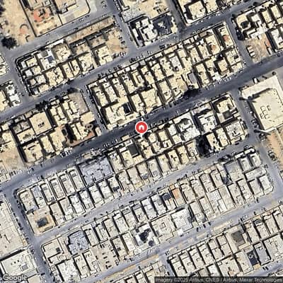 Studio for Rent in North Riyadh, Riyadh - Studio Apartment For Rent in Al Yasmin, Riyadh