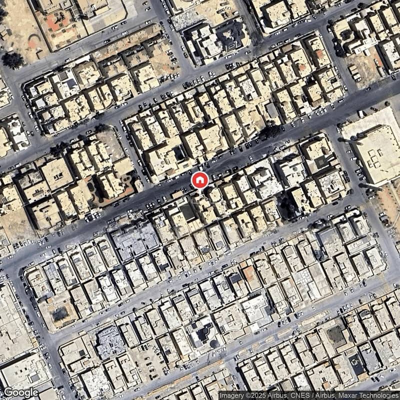 Studio Apartment For Rent in Al Yasmin, Riyadh