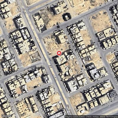 Studio for Rent in North Riyadh, Riyadh - Studio Apartment For Rent in Al Arid, Riyadh