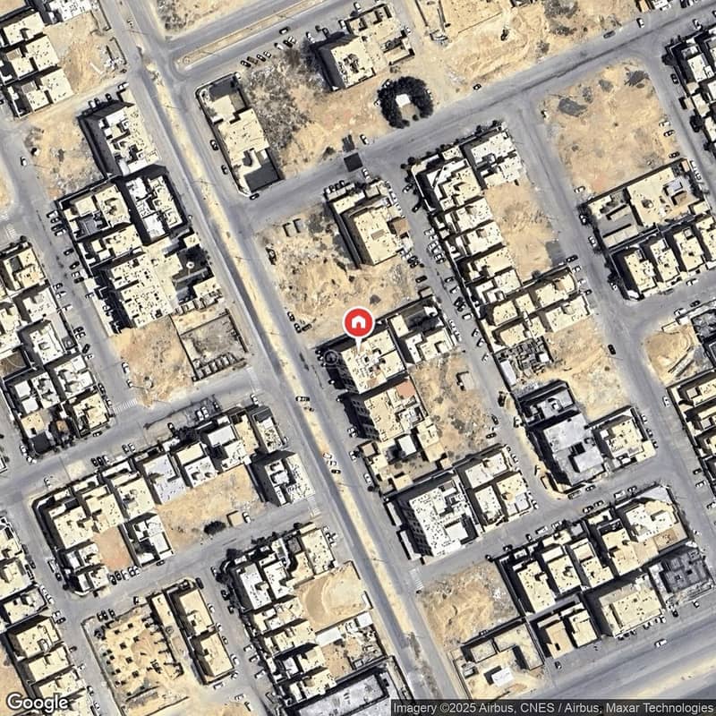 Studio Apartment For Rent in Al Arid, Riyadh