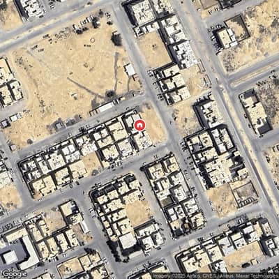 استوديو  للايجار في شمال الرياض، الرياض - شقة استوديو للإيجار في العارض، الرياض