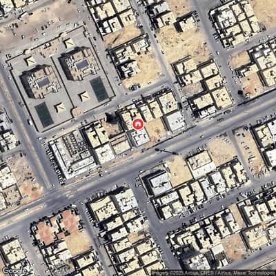 Studio for Rent in North Riyadh, Riyadh - Studio Apartment For Rent in Al Arid, Riyadh