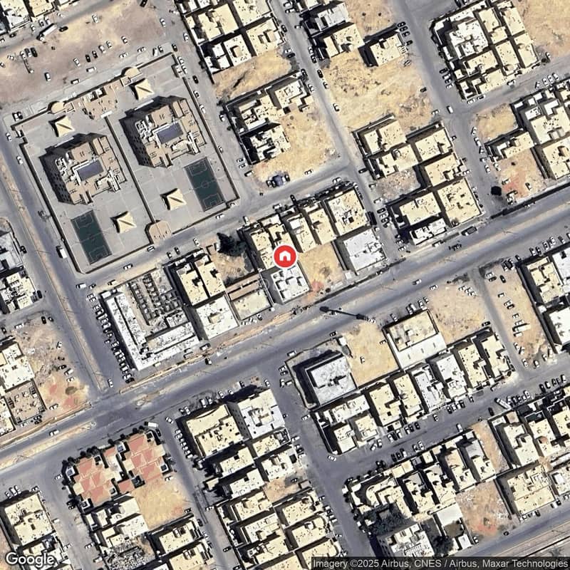 Studio Apartment For Rent in Al Arid, Riyadh