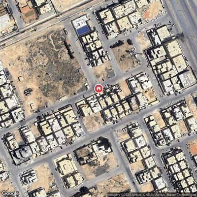 Floor for Rent in North Riyadh, Riyadh - Floor For Rent in Al Arid, Riyadh
