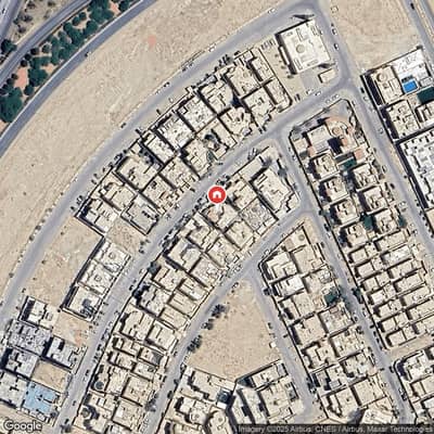 Studio for Rent in East Riyadh, Riyadh - Studio Apartment For Rent in Qurtubah, Riyadh