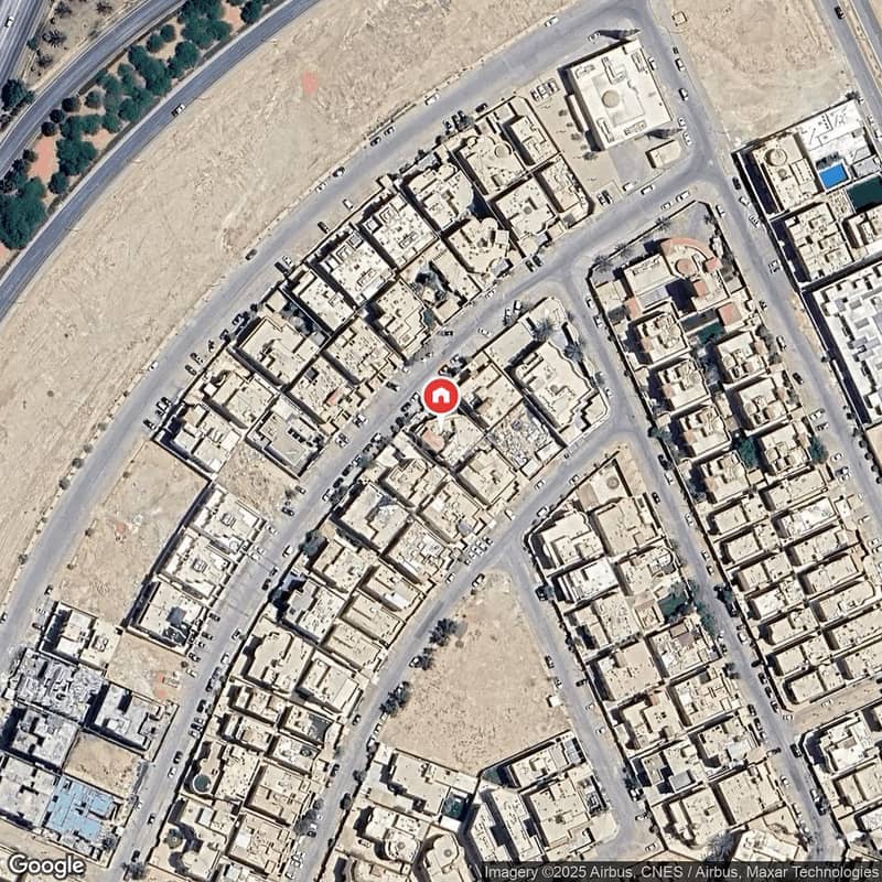 استوديو للإيجار في قرطبة، الرياض استوديو للإيجار في قرطبة، الرياض