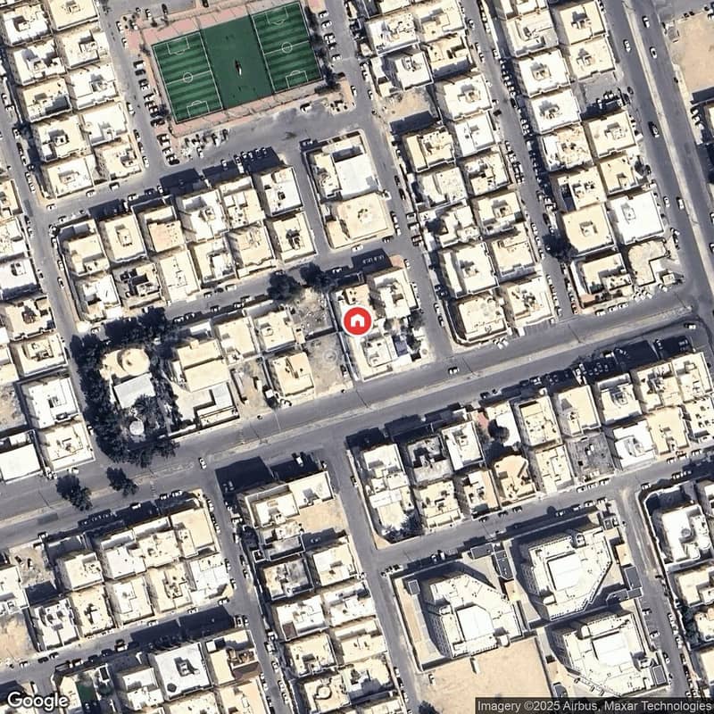 Studio Apartment For Sale in Al Umrah, Makkah