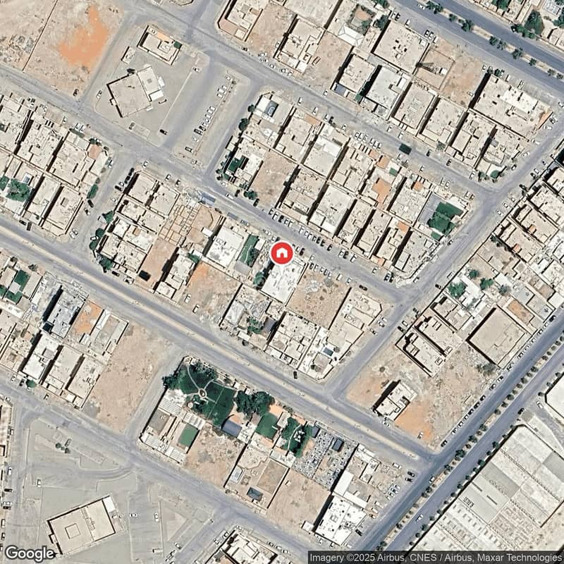 فيلا للايجار في ضهرات العودة الشرق، الدرعية فيلا للايجار في ضهرات العودة الشرق، الدرعية