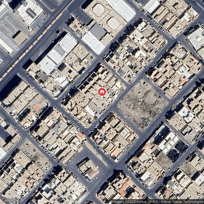 Studio for Sale in Al Dhurfah, Khamis Mushait - Studio Apartment For Sale in Al Dhurfah, Khamis Mushait