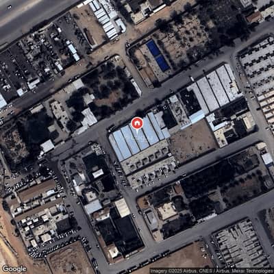 Villa for Sale in East Riyadh, Riyadh - Villa For Sale in Al Rimal, Riyadh