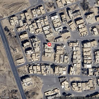 Studio for Sale in Sultanah, Abha - Studio Apartment For Sale in Sultanah, Abha