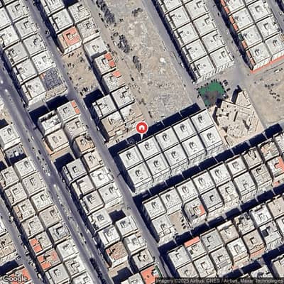 3 Bedroom Flat for Sale in North Jeddah, Jeddah - Apartment for sale in Marikh neighborhood
