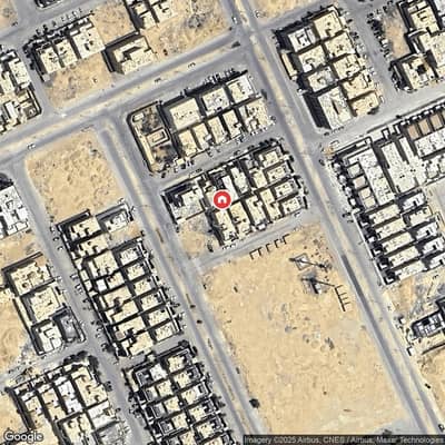 Studio for Rent in North Riyadh, Riyadh - Studio Apartment For Rent in Al Arid, Riyadh