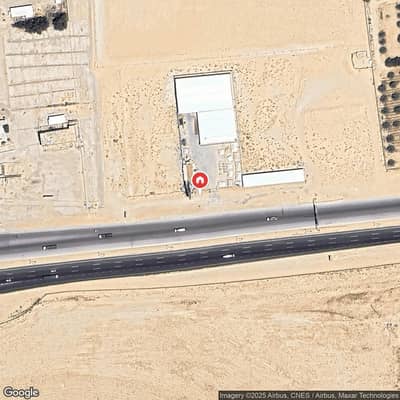 Residential Land for Sale in Al Khiam, Al Ahsa - Property for Sale
