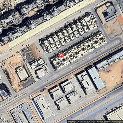 Studio for Rent in East Riyadh, Riyadh - Studio Apartment For Rent in Qurtubah, Riyadh