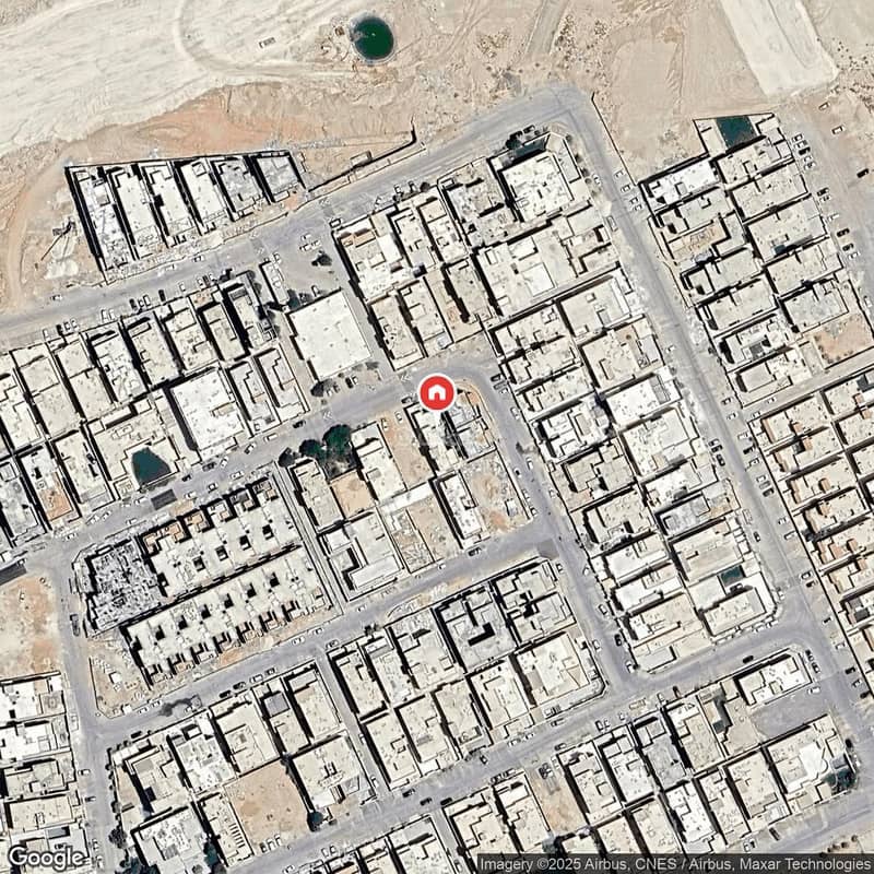 Property for Sale