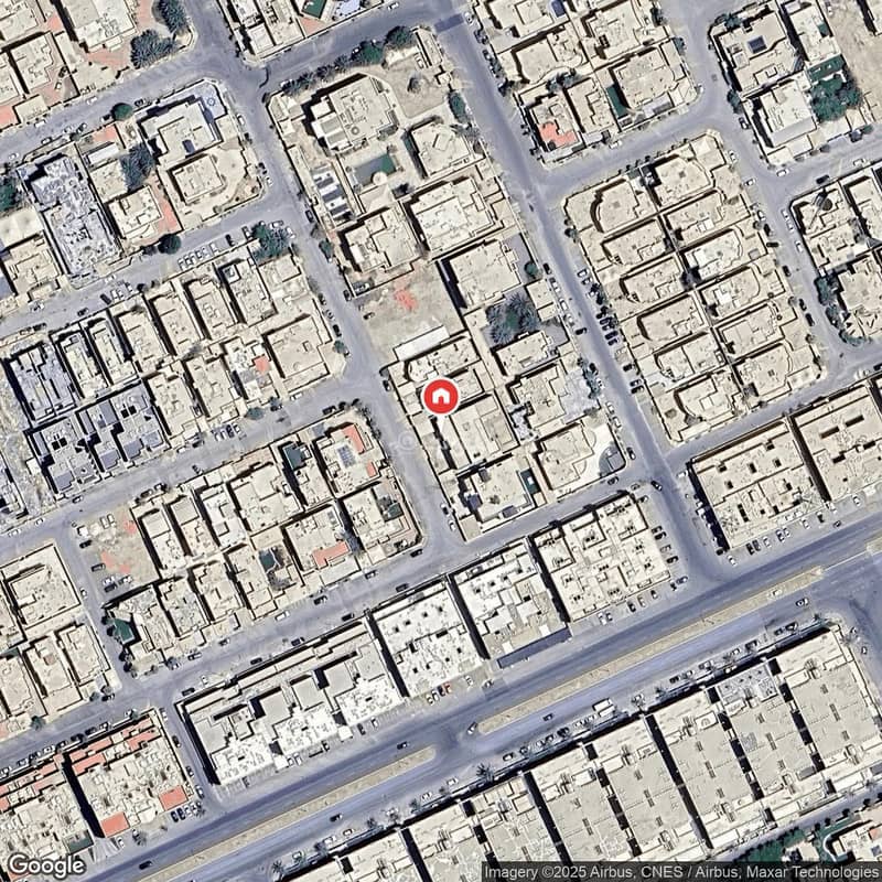 فيلا للبيع في الملقا، الرياض