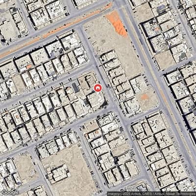 Studio for Rent in North Riyadh, Riyadh - Studio Apartment For Rent in Al Malqa, Riyadh