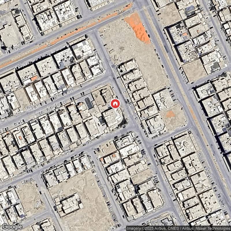 Studio Apartment For Rent in Al Malqa, Riyadh