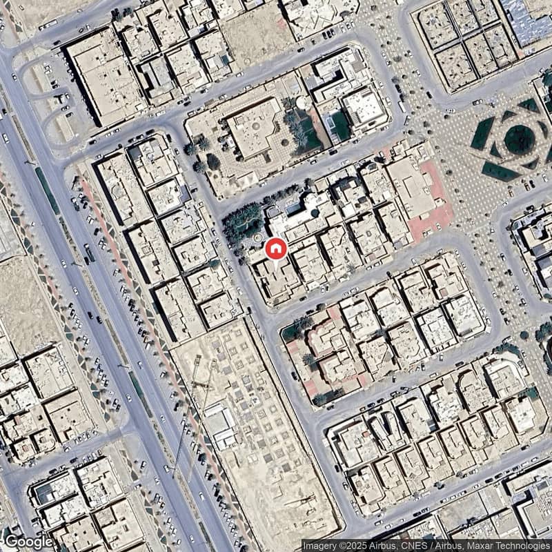 فيلا للبيع في الملقا، الرياض فيلا للبيع في الملقا، الرياض