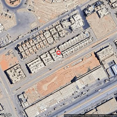Studio for Rent in East Riyadh, Riyadh - Studio Apartment For Rent in Qurtubah, Riyadh
