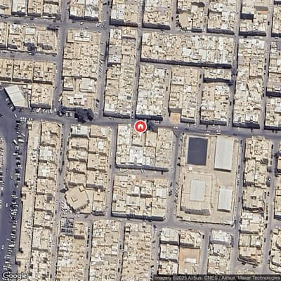 Villa for Sale in West Riyadh, Riyadh - Villa for sale in al maather, riyadh